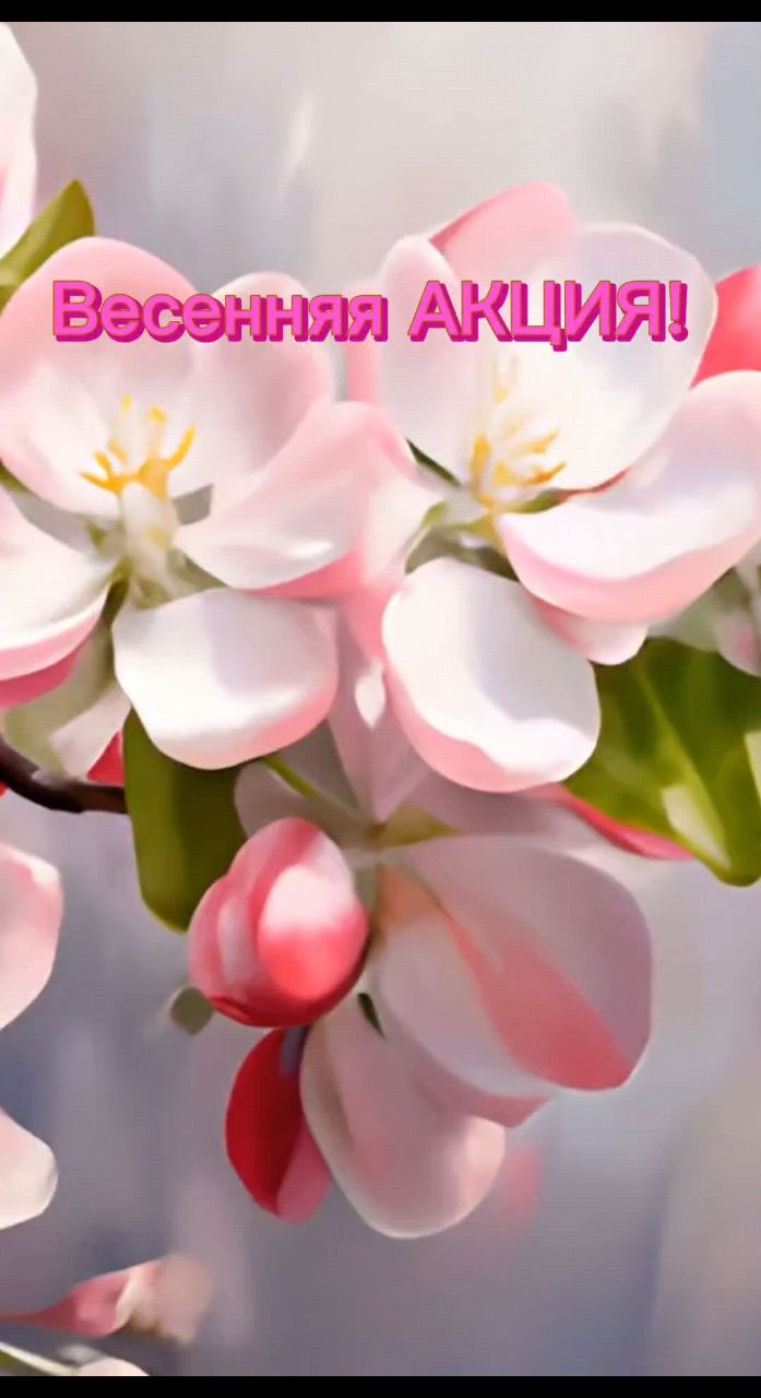 Iraromstar в LOOKY. . 