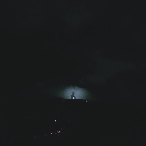 sujanmongar506 в LOOKY. . Buddha Statue, Thimp...
