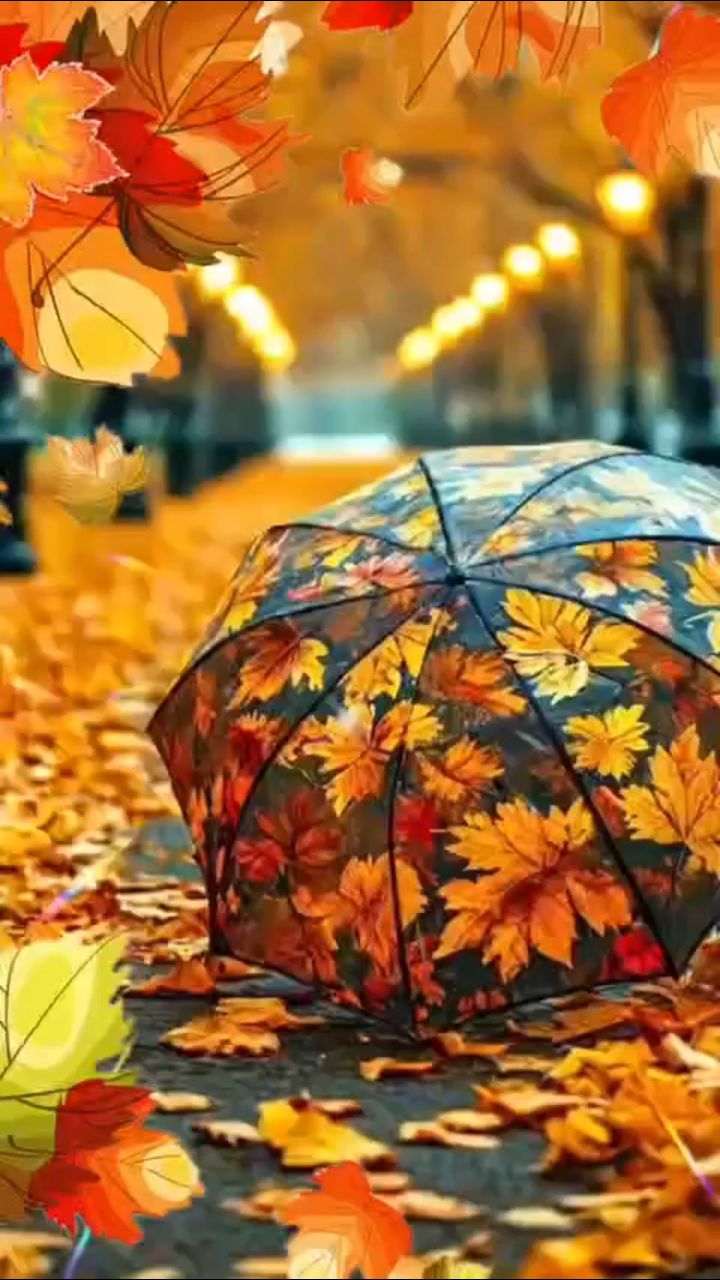 Оксана Труфанова в LOOKY — https://vk.me/join/DVzsKKTNtbiNb1D9W_O3u3tu/nq7jj6lE4M=