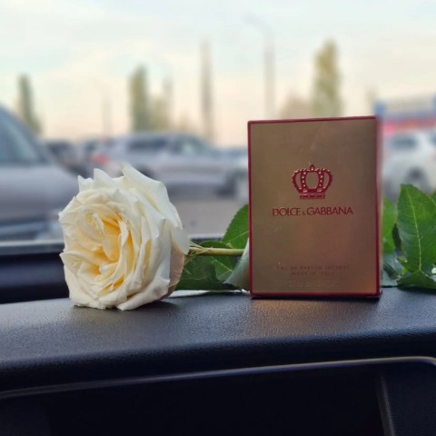 _verun4ik___ в LOOKY. . 