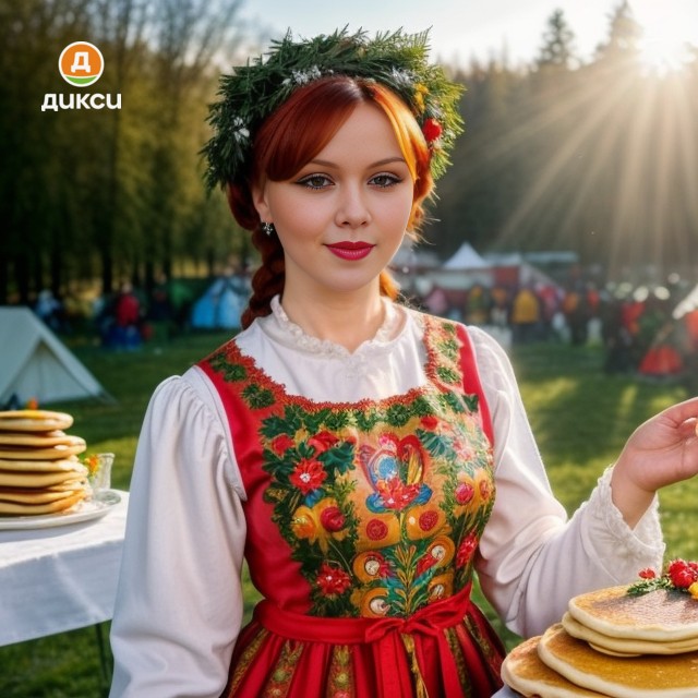 Волков Андрей в LOOKY — фото 2