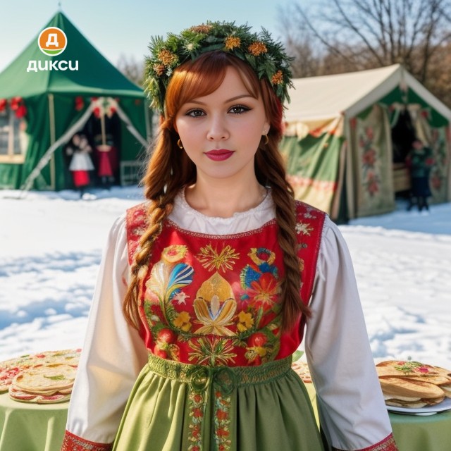 Волков Андрей в LOOKY — фото 3