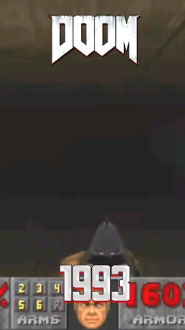 Igrik в LOOKY. . [#doom](doom) [#Need...