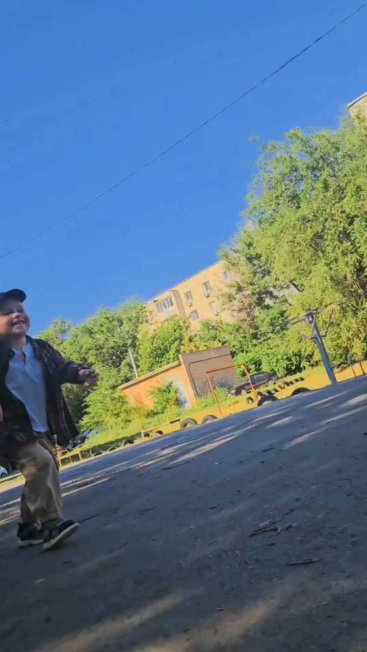 ole4ka2026 в LOOKY — публикация