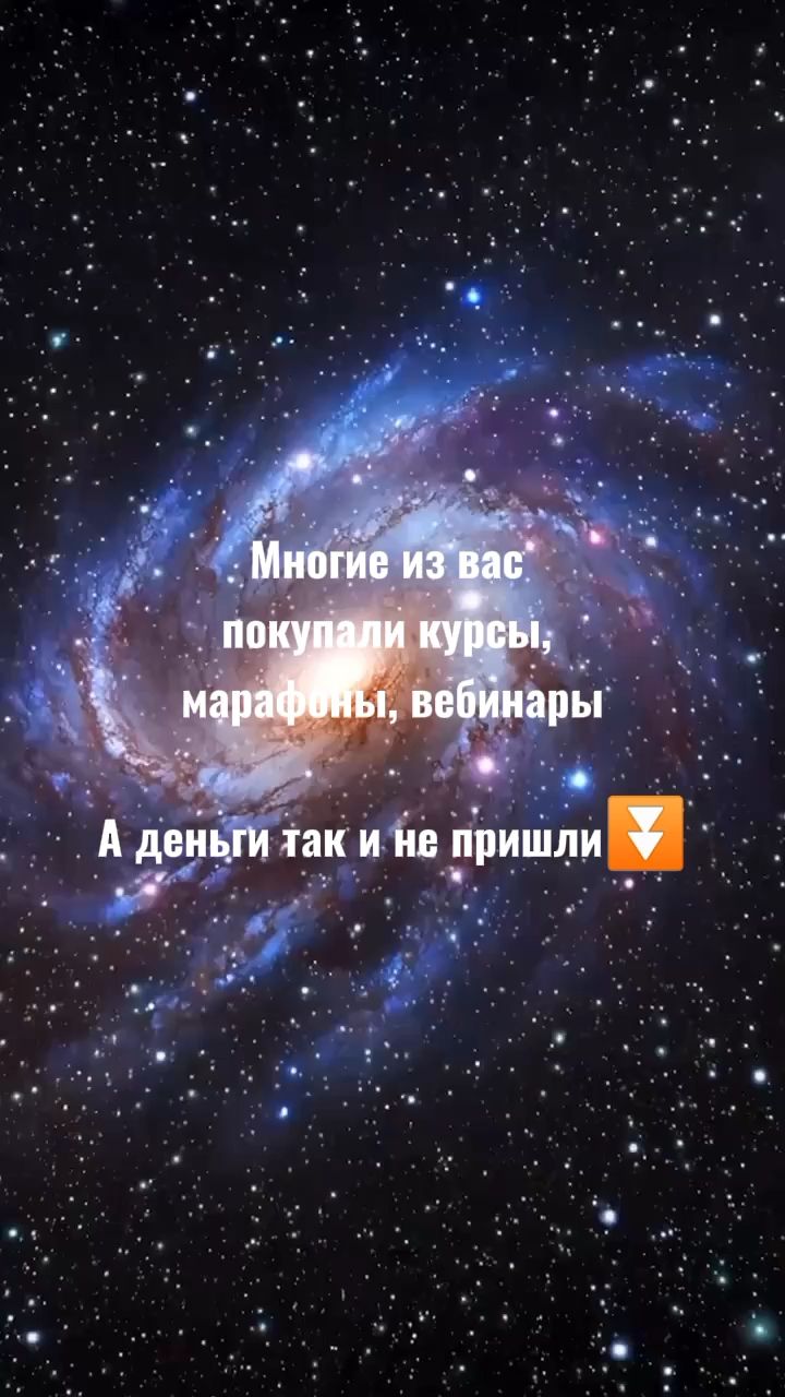 polina.pro.rod в LOOKY. . Знакомо?

Вот почему...