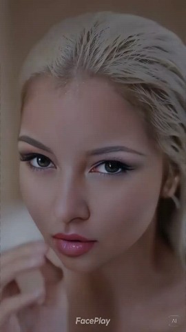 Серебряный Ветер в LOOKY — публикация