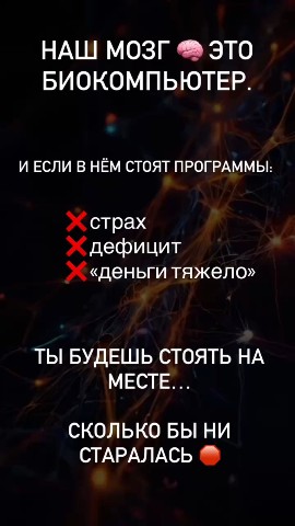 Алёна Чжан в LOOKY. . 
