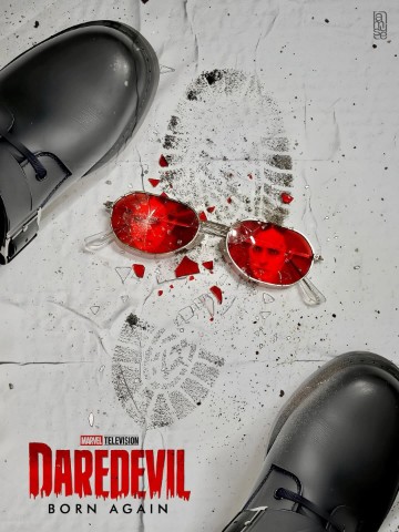 Marvel DC в LOOKY. #Marvel,#Марвел,#DaredevilBornAgain,#Daredevil,#Сорвиголова,#KrystenRitter,#КристенРиттер,#ДжессикаДжонс,#JessicaJones. Чарли Кокс о воссоед...