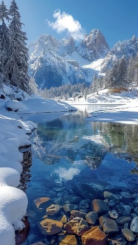 Артём Скарлупкин в LOOKY. . Природа, ты великоле...