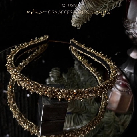 osa_vl в LOOKY. #osa,#accessories,#handmade,#ручнаяработа. Вам очень пригодится...
