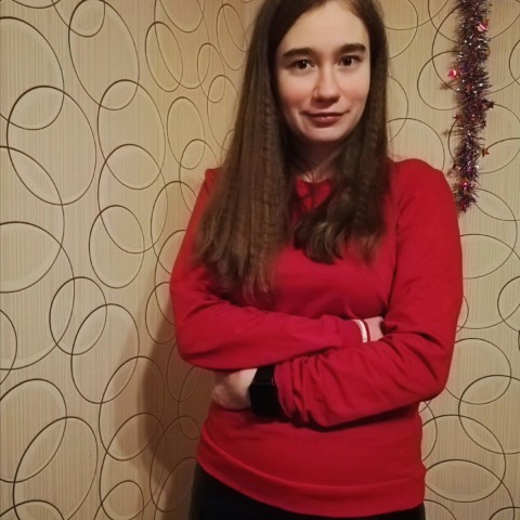 Looky_177626075680629 в LOOKY. . -Почему после 1 сент...