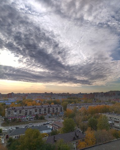 Sky Explorer в LOOKY. . [#redmi9t](redmi9t) ...