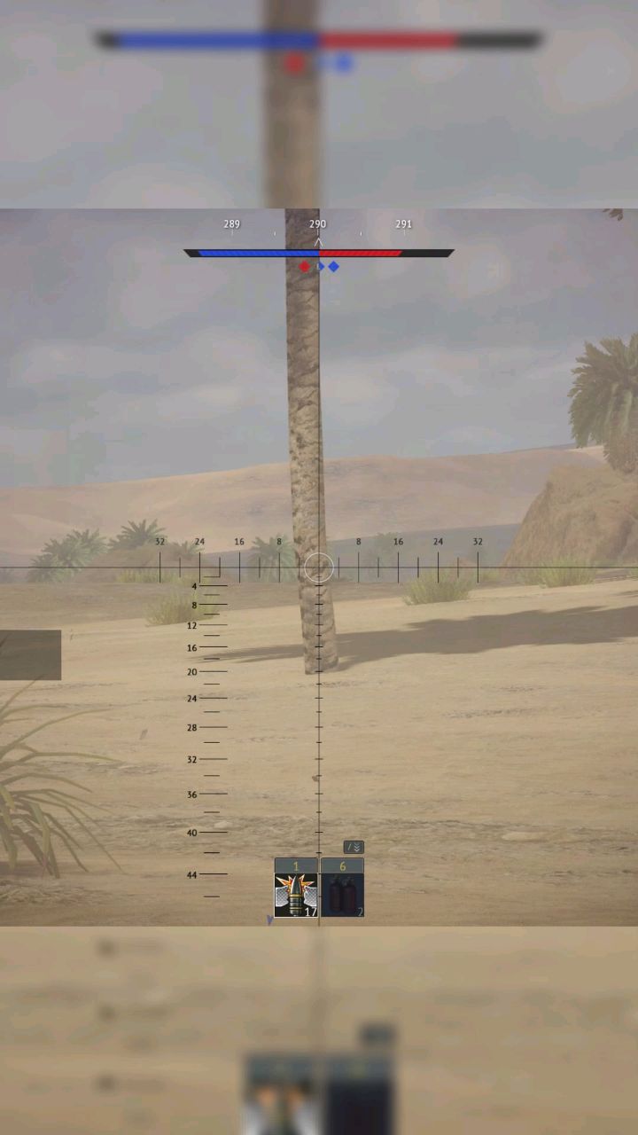 Bakerson в LOOKY. #warthunder,#game. StuG III G охрана то...