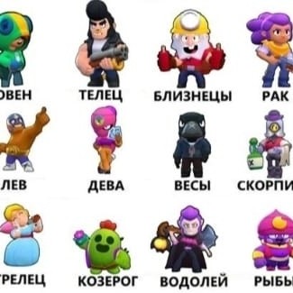 семечко in LOOKY. . Какой ты боец?
