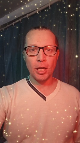 ifestcol в LOOKY. . Сегодня в 20:00 по м...