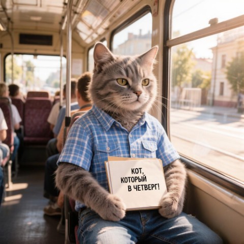adream55 в LOOKY. . Доброе утро! Хорошег...