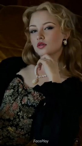 Alejandro to Kor