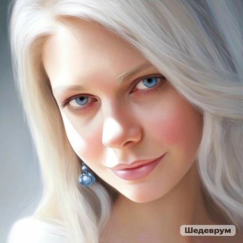 Looky_177998039564014 в LOOKY. . 