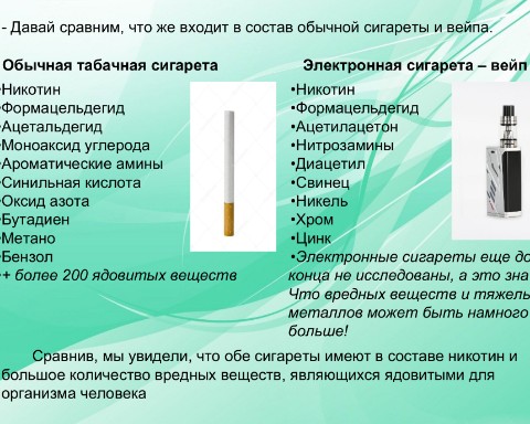 ХИМИЯ в LOOKY. . 🚭🚭🚭🚭☢️☢️☢️☢️