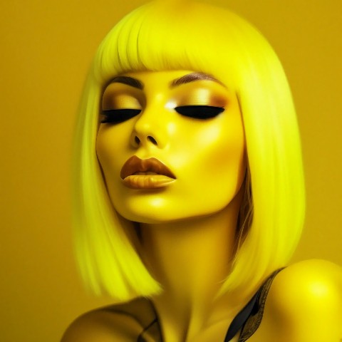 Looky_1701070674534 в LOOKY. . Давно не была.