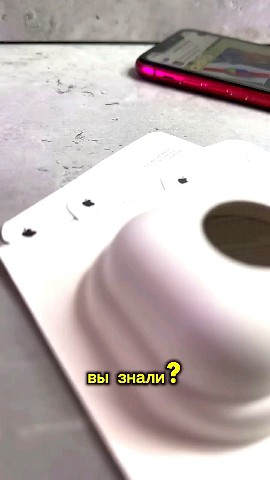 ytf_dogs в LOOKY. #apple,#iphone,#applewatch. Через унижения к сла...