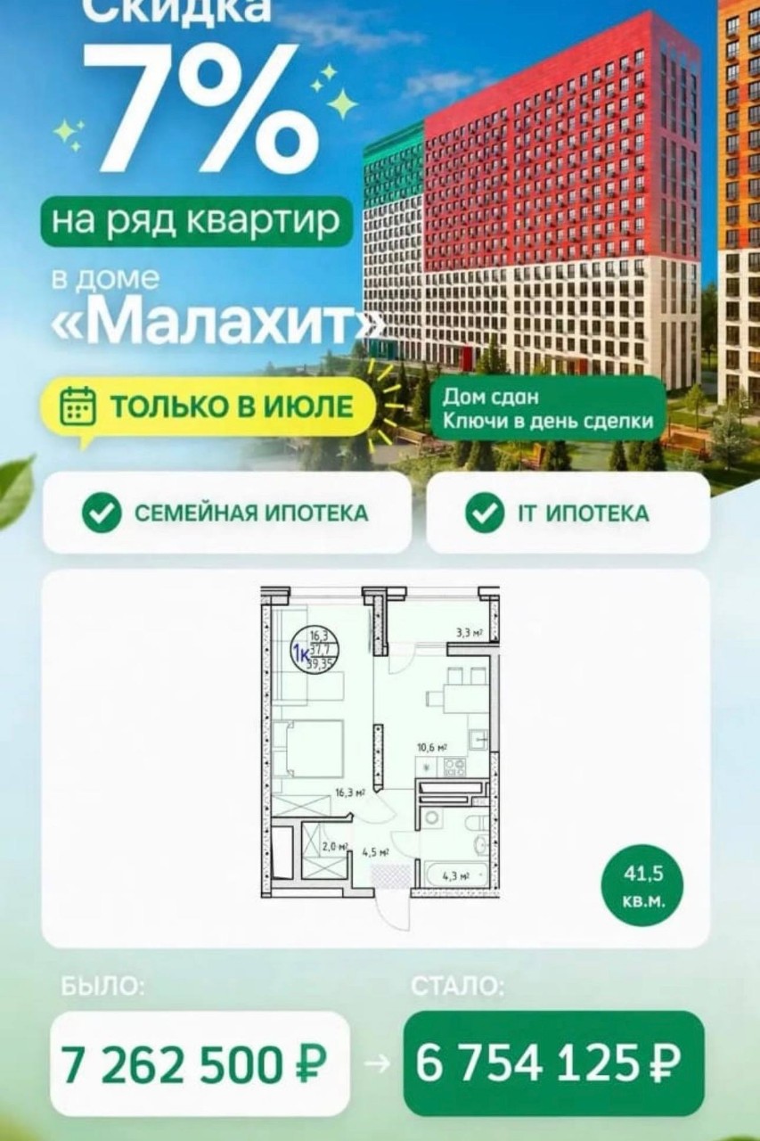 Анастасия в LOOKY — фото 1