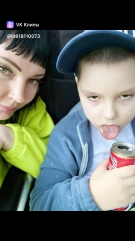 Максим Житарюк в LOOKY. . 