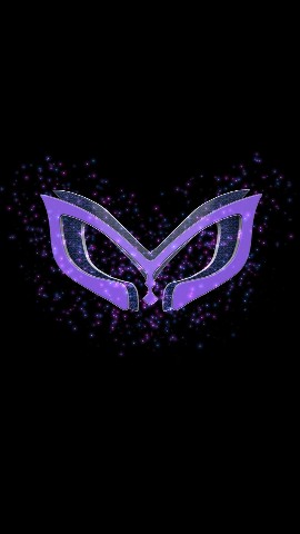 Looky_1669351525998 в LOOKY. . Что то мне вместо вт...