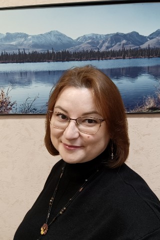 olshabalina в LOOKY. . Счастье начинается в...