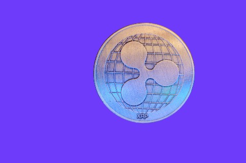 crypto_wealth_niks в LOOKY. #xrp,#ripple,#crypto. Ripple xrp #xrp #rip...