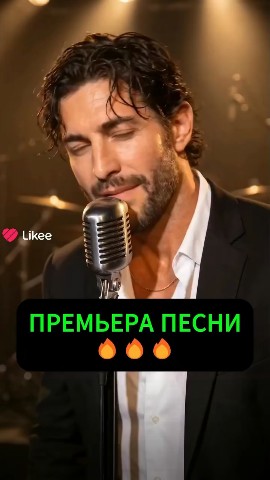 Олеся. в LOOKY — публикация