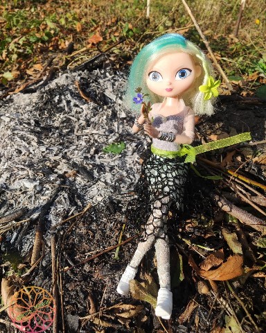 Anna Mirage в LOOKY. #кукла,#куклы,#doll,#шарнирныекуклы,#articulateddolls,#кукладлядуши,#куколки,#кукольныймир,#кукольнаяминиатюра,#кукольныефотосессии,#dollphotography,#dollcollector,#dollphotogallery,#ооак,#ooak,#dollart,#puppetminiature,#нарядыдлякукол,#одеждадлякукол,#dollclothes,#аксессуарыдлякукол,#кукольнаямода,#кукольнаяодежда,#кукольнаяобувь,#кукольныйгардероб,#кукольноеплатье,#кукольныйнаряд,#кукласказочныйпатруль,#кукласказочныйпатрульаленка,#кукласказочныйпатрульснежка,#сказочныйпатруль,#сказочныйпатрульаленка,#сказочныйпатрульснежка,#снежана,#искра. Грибная пора или пов...