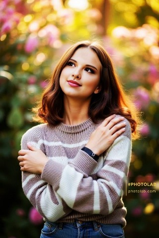 Looky_177277868348082 в LOOKY. . 