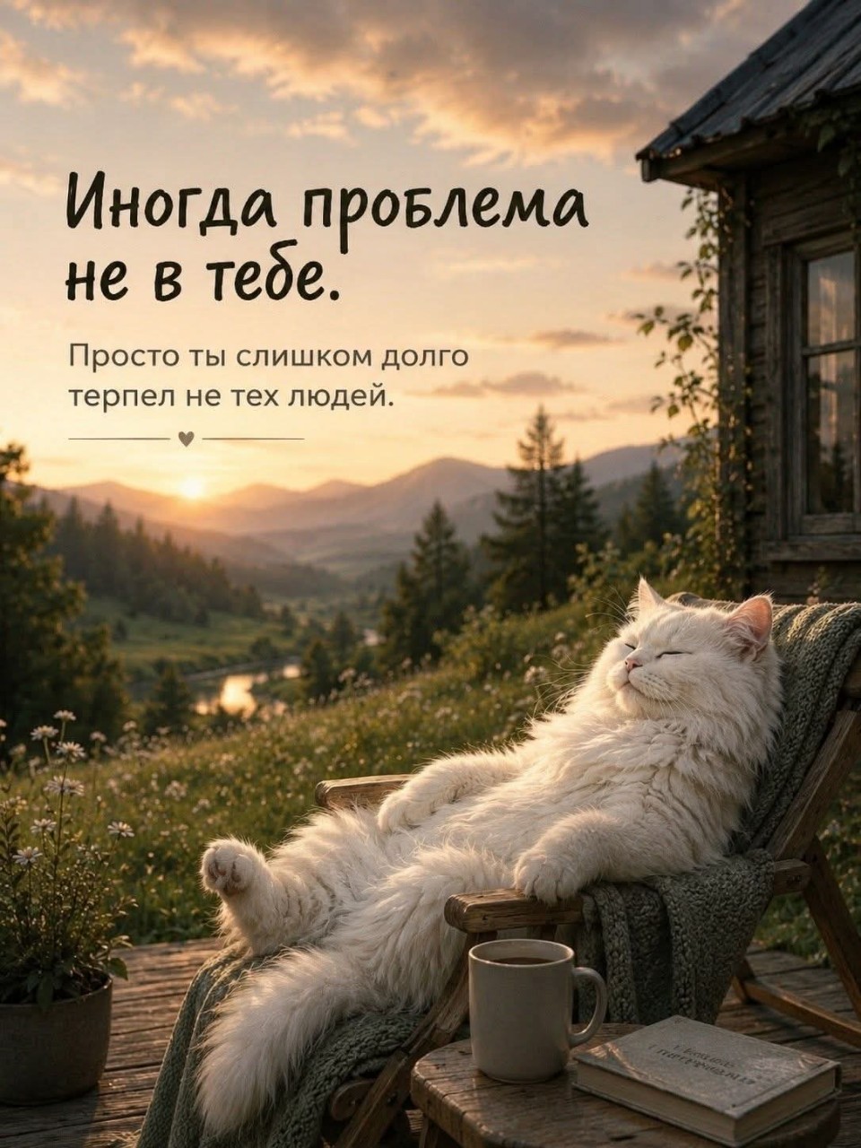 KEVochka в LOOKY — публикация