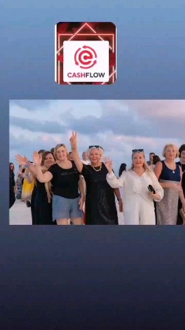 Любовь в LOOKY. . 