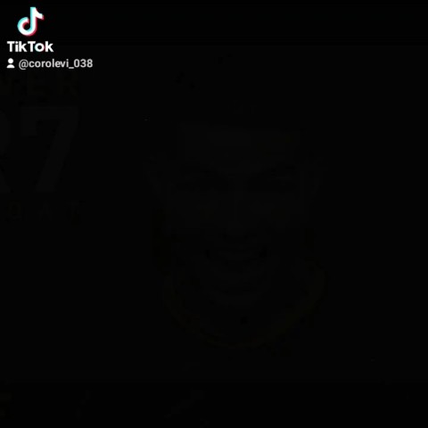 Looky_1697908079810 в LOOKY. . Я есть в лайк и тт