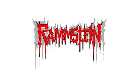 Hungry Cold в LOOKY. . [#rammstein ](rammst...