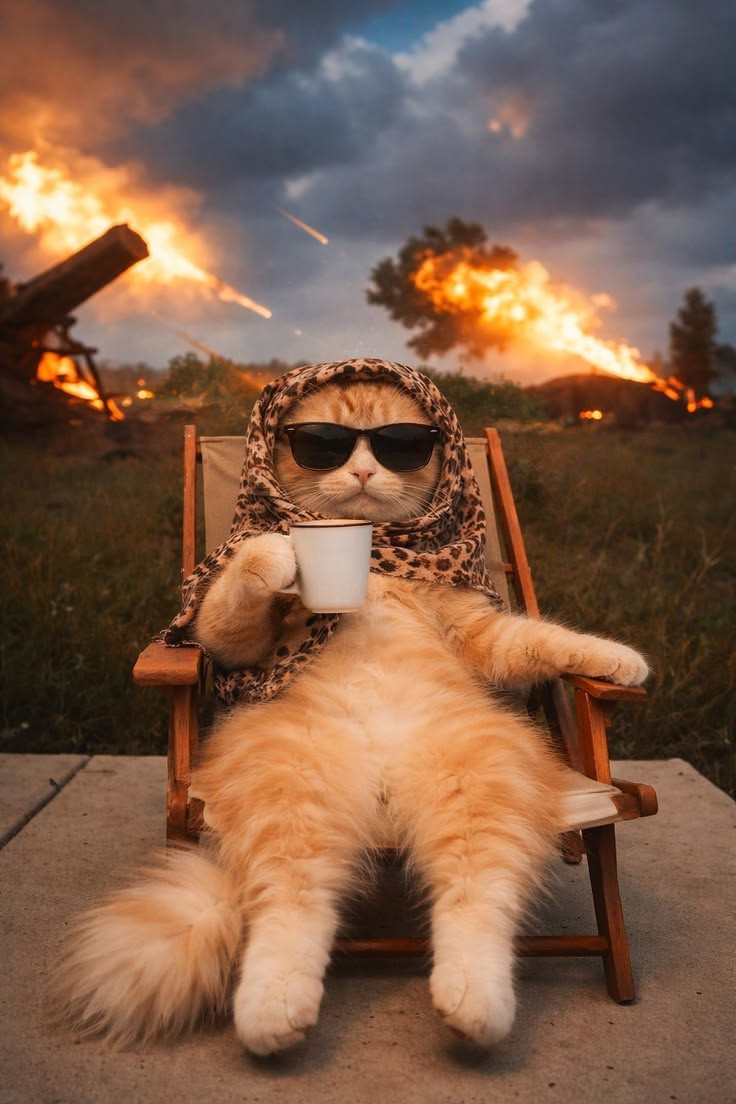  в LOOKY — публикация