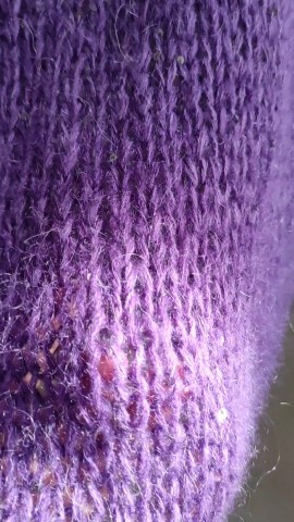 galaga_knit в LOOKY. #футболка,#кидмохер,#футболкаспицами. Доброе понедельнично...