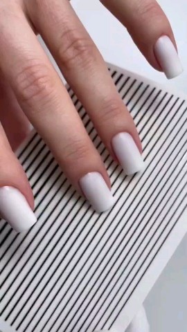 nailone.artista in LOOKY. . 