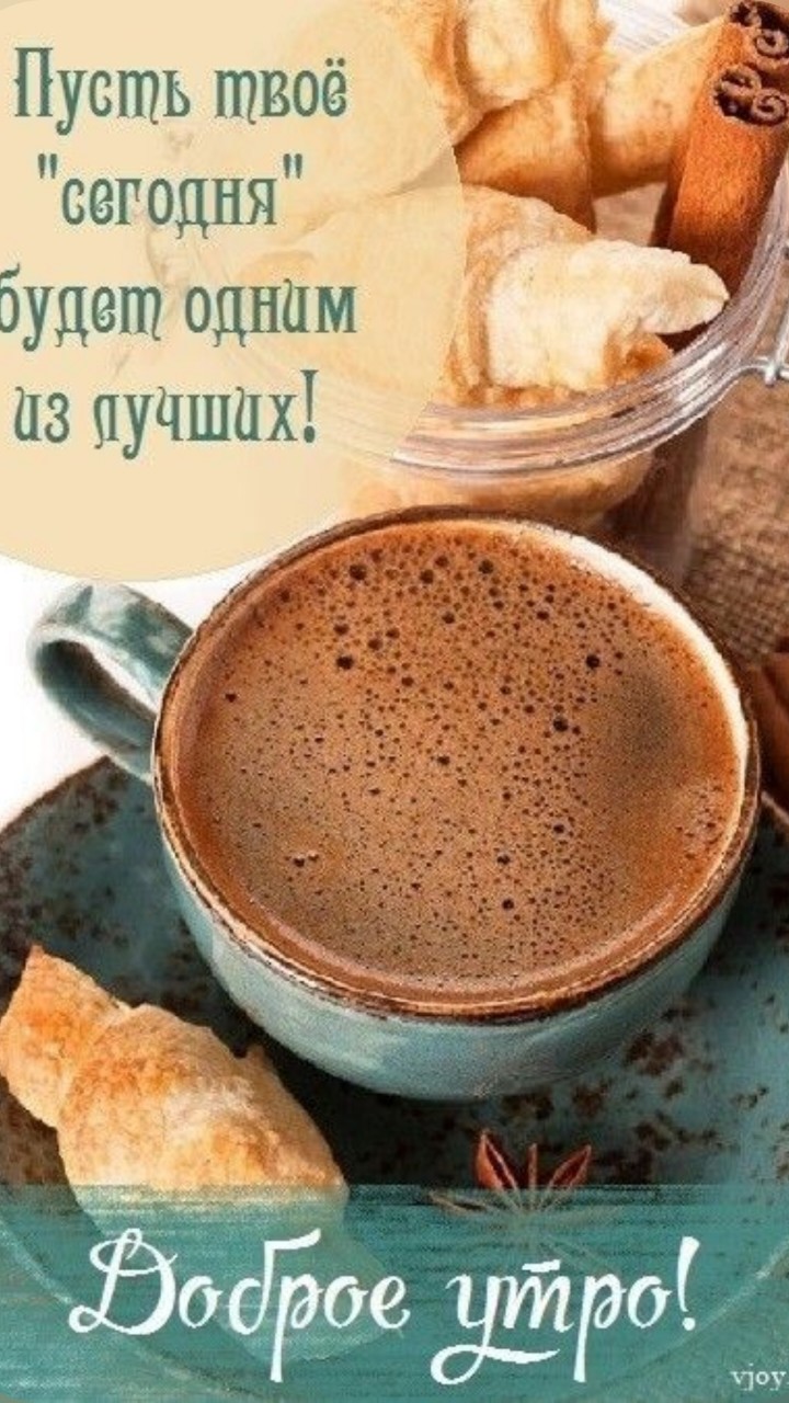 Светлана Вернигорова в LOOKY — публикация