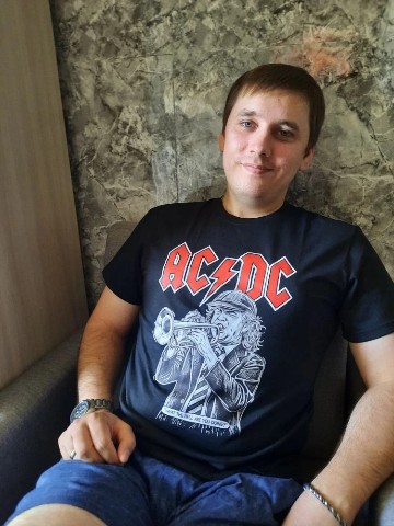 Дьяченко Пётр в LOOKY. . Идеальный подарок от...