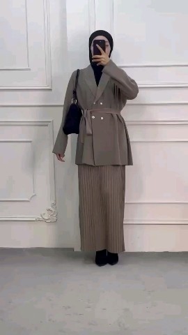 saliha_salihovna