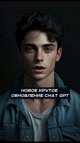 ArtVizard в LOOKY. . Новое крутое обновле...