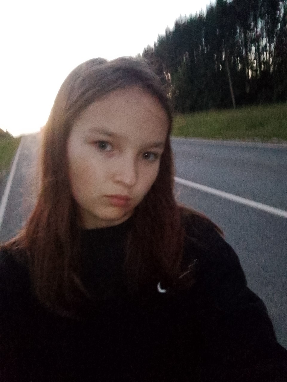 Дарья Волкова в LOOKY — публикация