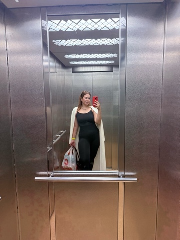 skynicegirl в LOOKY. . Немного активных дне...