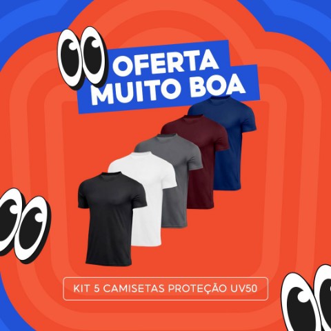gabriellustosa1987 в LOOKY. #Shopee. Dê uma olhada em Kit...