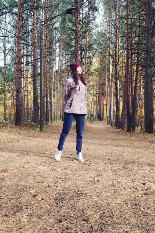 marina_hair172 в LOOKY. #майские_луки. #майские_луки