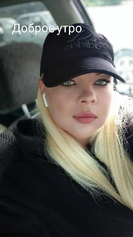 Олеся Рамих в LOOKY. . 