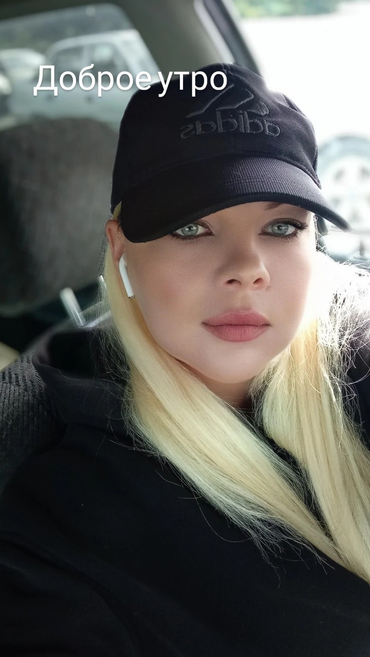 Олеся Рамих in LOOKY. . 
